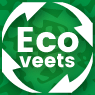 Technologie EcoVeets Technologie VPC Veets