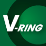 Technologie V-RING Veets