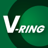 Technologie V-RING Veets Technologie V-RING Veets