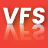 Technologie VFS Veets Technologie VFS Veets
