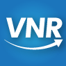 Technologie VNR Veets Technologie VNR Veets