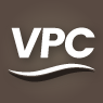 Technologie VPC Veets