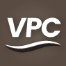 Technologie VPC Veets Technologie VPC Veets