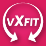Technologie VXFIT Veets