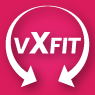 Technologie VXFIT Veets Technologie VXFIT Veets