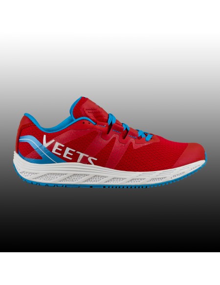 Veets basket Clearance