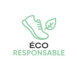 Éco-responsable