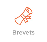 Brevets