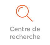 Centre de recherche