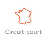 Circuit-court