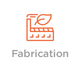 Fabrication