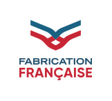 Fabrication française