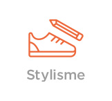 Stylisme