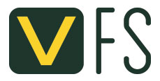 Logo VFS