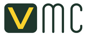 Logo VMC