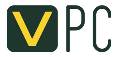 Logo VPC