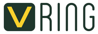 Logo VRING