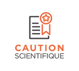 La caution scientifique