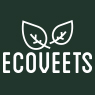 Tissu EcoVeets