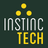 Technlogie InstincTech