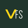 Technlogie VFS