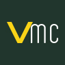 Technologie VMC