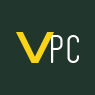 Technologie VPC