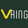 Technlogie VRING