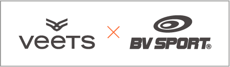 VEETS poursuit son développement avec BV SPORT