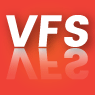 Technologie VFS Veets