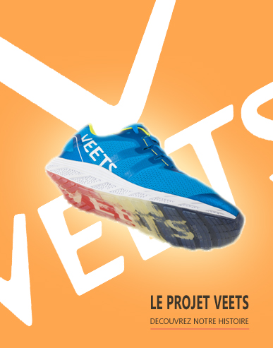 chaussures running francaises